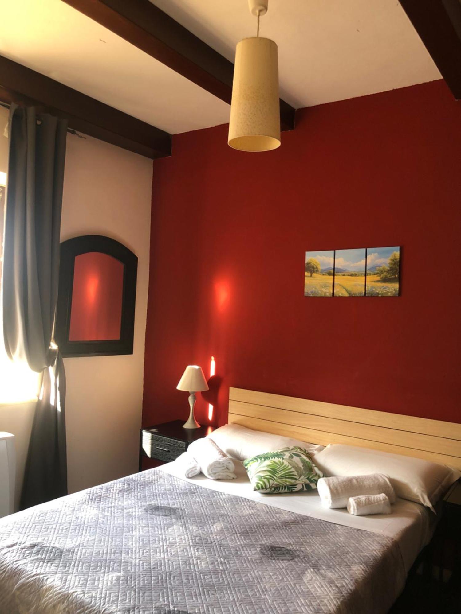 Hotel Casale Dei Massimi, Rome